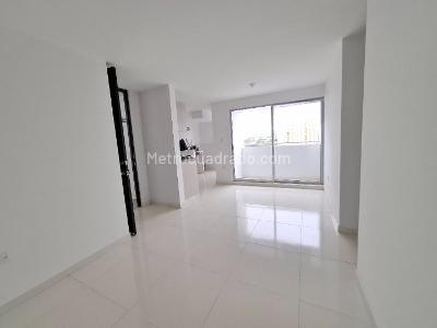 Apartamento en venta en Prados Del Este, Cúcuta · foto 2 de 20