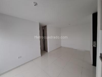 Apartamento en venta en Prados Del Este, Cúcuta · foto 3 de 20