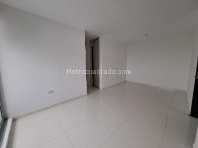 Apartamento en venta en Prados Del Este, Cúcuta · foto 4 de 20