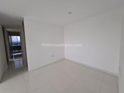 Apartamento en venta en Prados Del Este, Cúcuta · foto 5 de 20