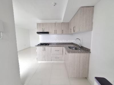 Apartamento en venta en Prados Del Este, Cúcuta · foto 6 de 20