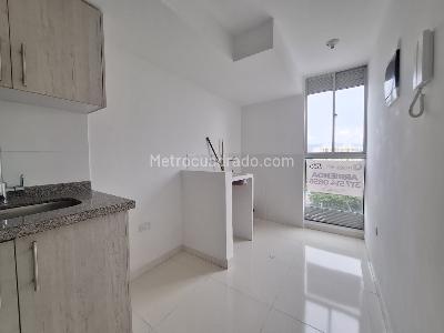 Apartamento en venta en Prados Del Este, Cúcuta · foto 7 de 20