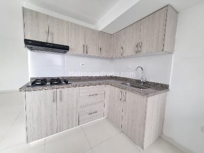 Apartamento en venta en Prados Del Este, Cúcuta · foto 8 de 20