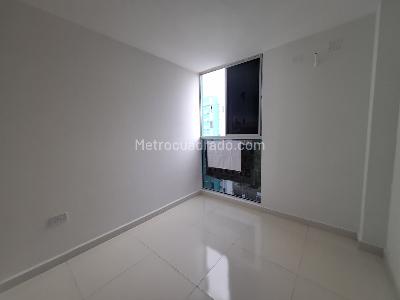 Apartamento en venta en Prados Del Este, Cúcuta · foto 10 de 20