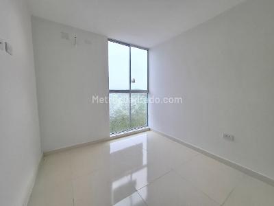 Apartamento en venta en Prados Del Este, Cúcuta · foto 11 de 20