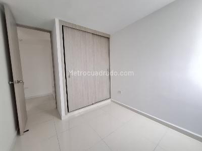Apartamento en venta en Prados Del Este, Cúcuta · foto 12 de 20