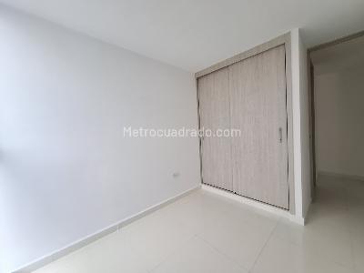 Apartamento en venta en Prados Del Este, Cúcuta · foto 13 de 20