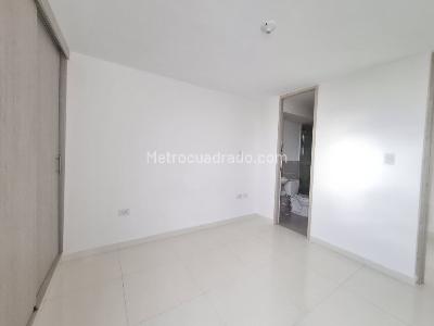 Apartamento en venta en Prados Del Este, Cúcuta · foto 14 de 20