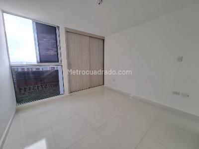 Apartamento en venta en Prados Del Este, Cúcuta · foto 15 de 20