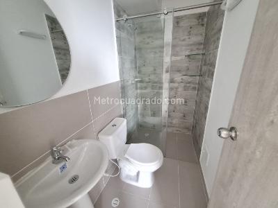 Apartamento en venta en Prados Del Este, Cúcuta · foto 16 de 20