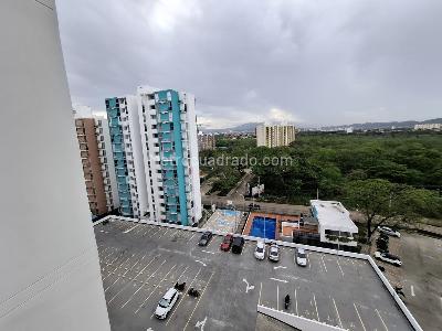 Apartamento en venta en Prados Del Este, Cúcuta · foto 17 de 20