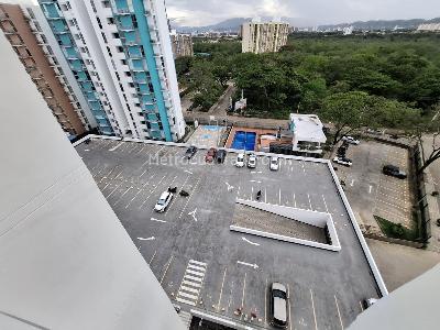 Apartamento en venta en Prados Del Este, Cúcuta · foto 18 de 20