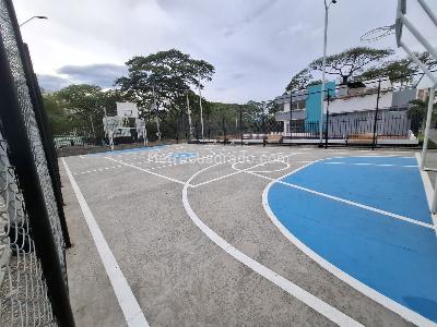 Apartamento en venta en Prados Del Este, Cúcuta · foto 19 de 20