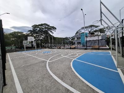Apartamento en venta en Prados Del Este, Cúcuta · foto 20 de 20