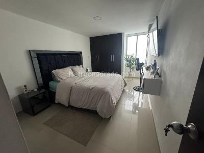 Apartamento en venta en Colsag, Cúcuta · foto 10 de 13