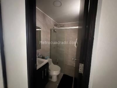 Apartamento en venta en Colsag, Cúcuta · foto 11 de 13