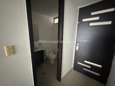 Apartamento en venta en Colsag, Cúcuta · foto 12 de 13