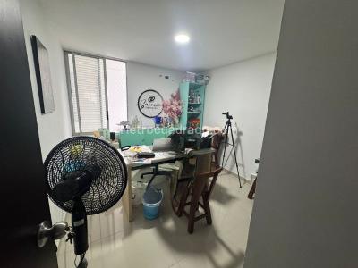 Apartamento en venta en Colsag, Cúcuta · foto 13 de 13