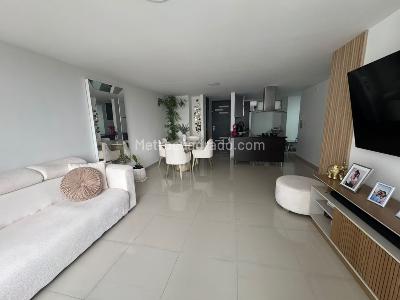 Apartamento en venta en Colsag, Cúcuta · foto 2 de 13