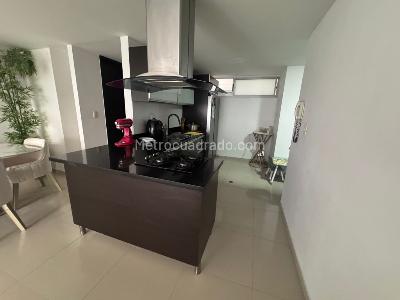 Apartamento en venta en Colsag, Cúcuta · foto 5 de 13