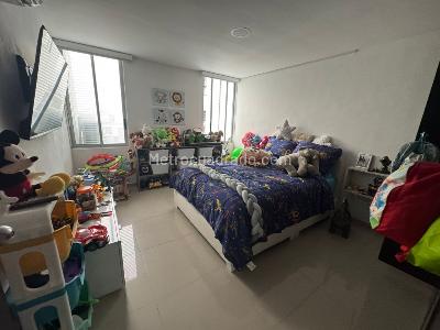 Apartamento en venta en Colsag, Cúcuta · foto 6 de 13