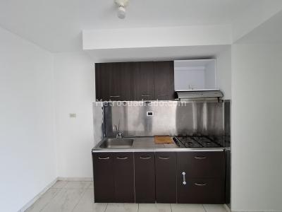 Apartamento en venta en Guaymaral, Cúcuta · foto 10 de 19