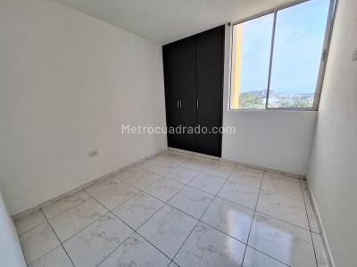 Apartamento en venta en Guaymaral, Cúcuta · foto 12 de 19