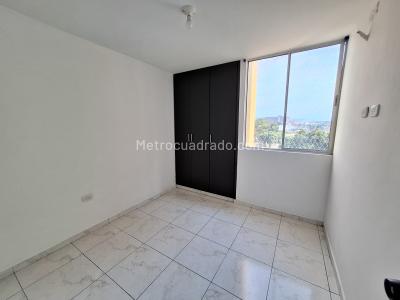 Apartamento en venta en Guaymaral, Cúcuta · foto 13 de 19