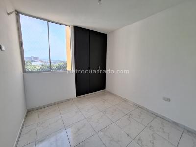 Apartamento en venta en Guaymaral, Cúcuta · foto 14 de 19