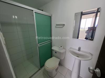 Apartamento en venta en Guaymaral, Cúcuta · foto 15 de 19
