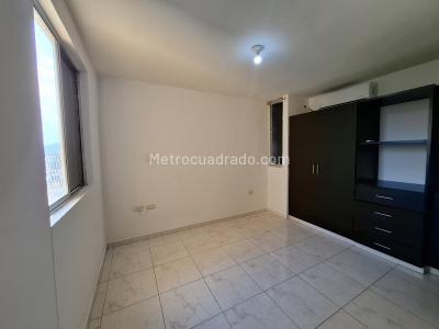 Apartamento en venta en Guaymaral, Cúcuta · foto 16 de 19