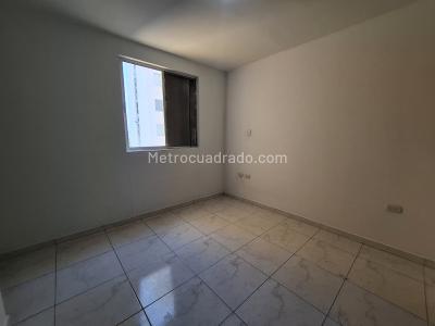 Apartamento en venta en Guaymaral, Cúcuta · foto 17 de 19