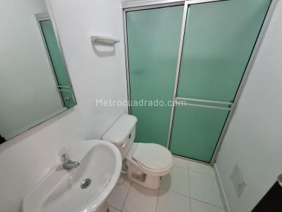 Apartamento en venta en Guaymaral, Cúcuta · foto 18 de 19