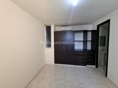 Apartamento en venta en Guaymaral, Cúcuta · foto 19 de 19
