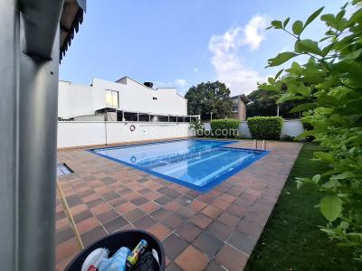 Apartamento en venta en Guaymaral, Cúcuta · foto 3 de 19