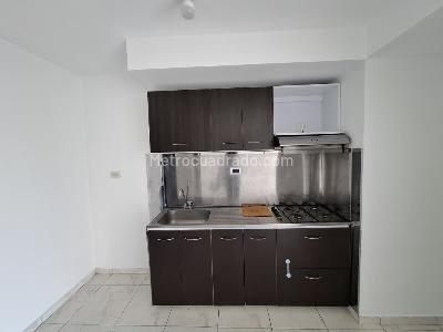 Apartamento en venta en Guaymaral, Cúcuta · foto 5 de 19