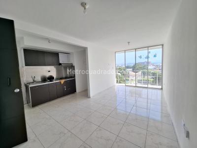 Apartamento en venta en Guaymaral, Cúcuta · foto 8 de 19