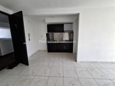 Apartamento en venta en Guaymaral, Cúcuta · foto 9 de 19