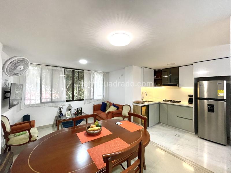 Apartment for rent in Cúcuta