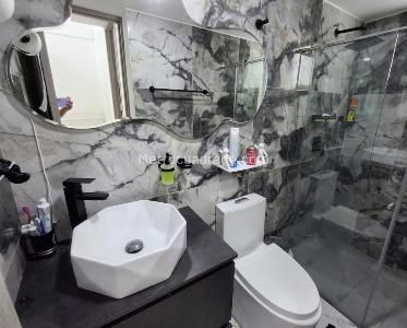 Apartamento en venta en Prados Del Este, Cúcuta · foto 13 de 17