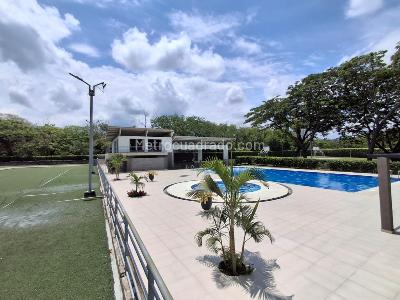 Apartamento en venta en Prados Del Este, Cúcuta · foto 14 de 17