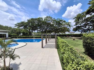Apartamento en venta en Prados Del Este, Cúcuta · foto 15 de 17