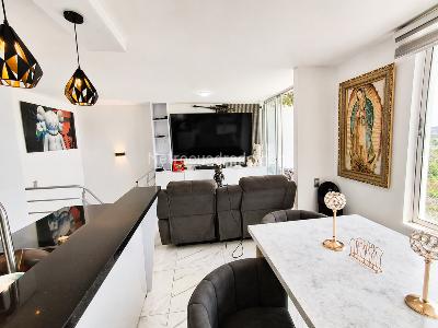 Apartamento en venta en Prados Del Este, Cúcuta · foto 3 de 17