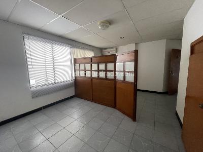 Oficina en Arriendo, Centro, Cúcuta