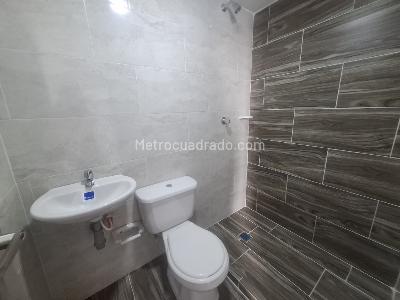 Apartamento en venta en Prados Del Este, Cúcuta · foto 10 de 11