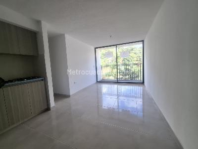 Apartamento en venta en Prados Del Este, Cúcuta · foto 3 de 11