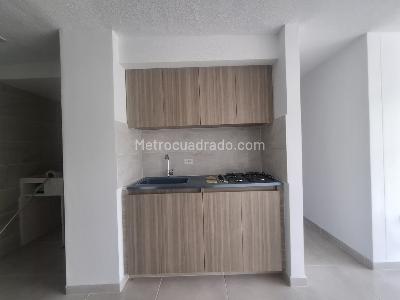 Apartamento en venta en Prados Del Este, Cúcuta · foto 4 de 11