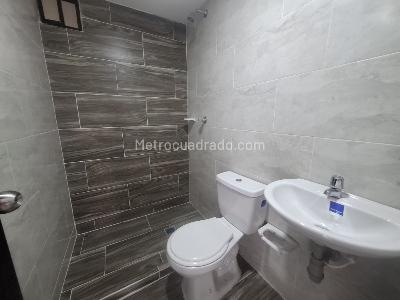 Apartamento en venta en Prados Del Este, Cúcuta · foto 5 de 11