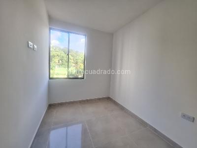 Apartamento en venta en Prados Del Este, Cúcuta · foto 6 de 11