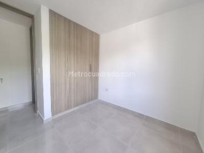 Apartamento en venta en Prados Del Este, Cúcuta · foto 7 de 11